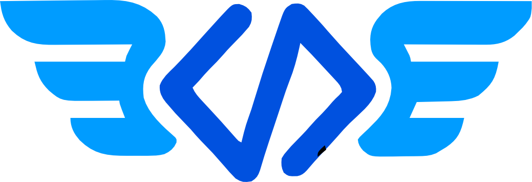 Software Pilots